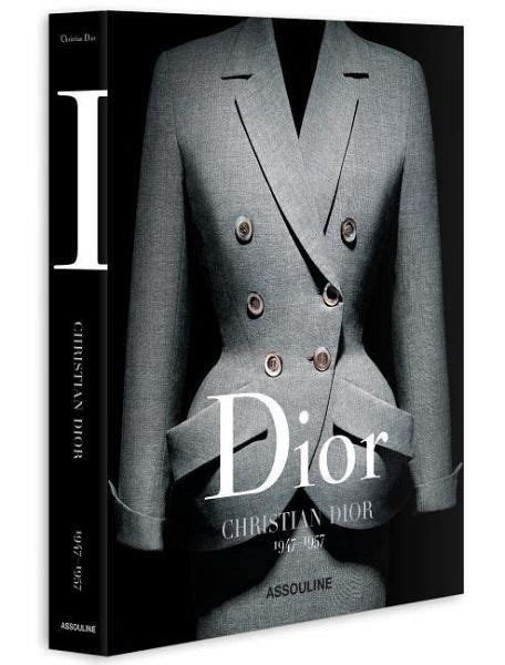 Christian Dior: Bücher & mehr online kaufen 